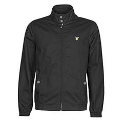 Lyle scott harrington usato  Spedito ovunque in Italia 