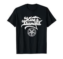 King diamond logo for sale  Delivered anywhere in USA 