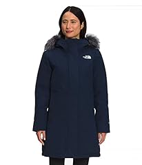 North face arctic for sale  Delivered anywhere in Ireland