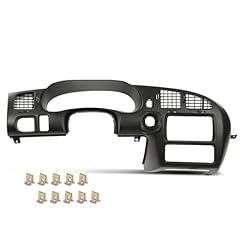Andplay dash bezel for sale  Delivered anywhere in USA 