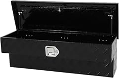 Bchsadvb side mount for sale  Delivered anywhere in USA 