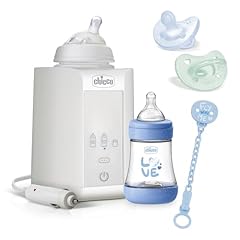 Chicco perfect starter usato  Spedito ovunque in Italia 