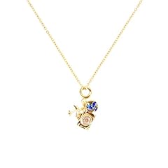 Gleamique piece women for sale  Delivered anywhere in USA 