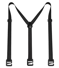 Jemygins black hidden for sale  Delivered anywhere in USA 