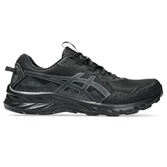 Asics men gel for sale  Delivered anywhere in USA 