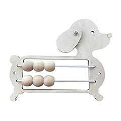 Baoblaze montessori busy for sale  Delivered anywhere in UK