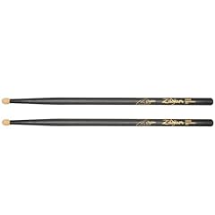 Zildjian custom limited for sale  Delivered anywhere in UK
