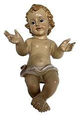 Genérico figura bambino usato  Spedito ovunque in Italia 