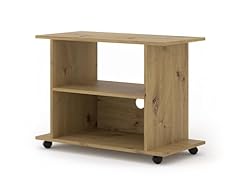 Bim furniture ständer gebraucht kaufen  Wird an jeden Ort in Deutschland