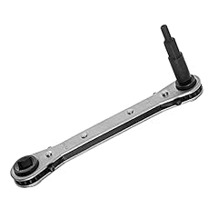 .force ratchet wrench for sale  Delivered anywhere in USA 