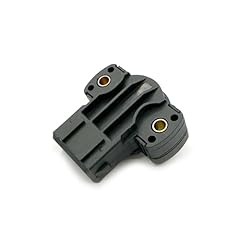 Wanatop throttle position for sale  Delivered anywhere in UK