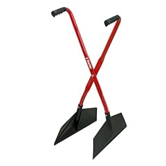 Darlac dp556 grab for sale  Delivered anywhere in UK