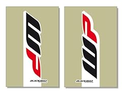 Blackbird racing suspension gebraucht kaufen  Wird an jeden Ort in Deutschland