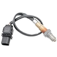 Levanlight 0281004454 02810045 for sale  Delivered anywhere in UK