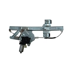 Tyc 660254 power for sale  Delivered anywhere in USA 