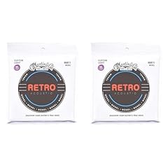 Martin cordes retro d'occasion  Livré partout en France