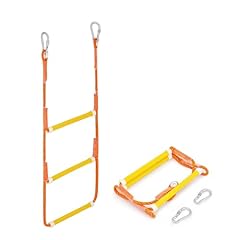 Portable boat ladder for sale  Delivered anywhere in USA 