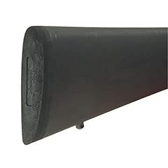 Pachmayr field recoil for sale  Delivered anywhere in USA 