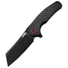 Cjrb crag folding for sale  Delivered anywhere in USA 