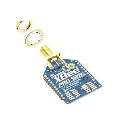 Xbp24bz7sit 001 zigbee for sale  Delivered anywhere in USA 
