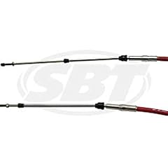 Sbt steering cable for sale  Delivered anywhere in USA 