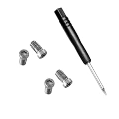 Screwdriver screws replacement for sale  Delivered anywhere in USA 
