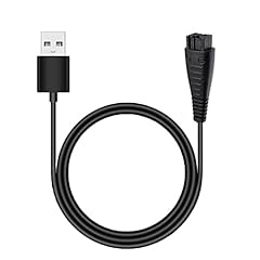 Yaogui chargers usb for sale  Delivered anywhere in UK