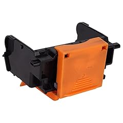 Ciciglow qy6 0067 gebraucht kaufen  Wird an jeden Ort in Deutschland