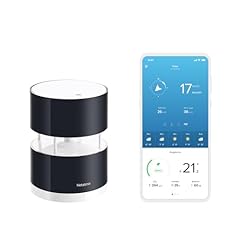 Netatmo wireless anemometer for sale  Delivered anywhere in USA 