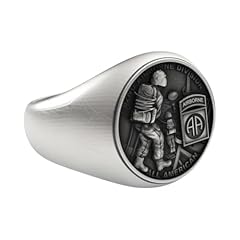 82nd airborne division for sale  Delivered anywhere in USA 