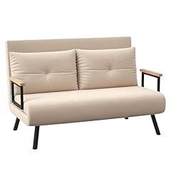 Homcom seater sofa for sale  Delivered anywhere in UK