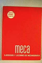 meca mod d'occasion meca mod d'occasion Livré partout en France