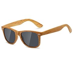 Kimorn polarized sunglasses for sale  Delivered anywhere in UK