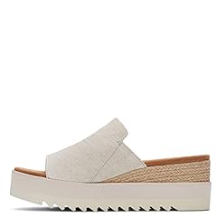 Toms womens diana for sale  Delivered anywhere in USA 