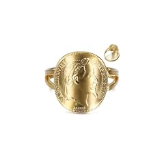 Bobijoo jewelry napoleon for sale  Delivered anywhere in UK