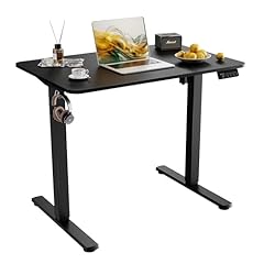 Ergomaker electric standing for sale  Delivered anywhere in USA 