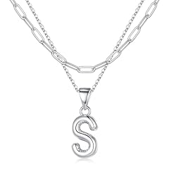 Turandoss dainty silver for sale  Delivered anywhere in USA 