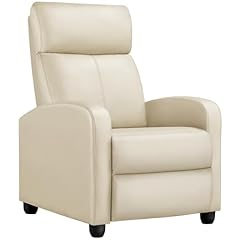 Yaheetech recliner chair for sale  Delivered anywhere in USA 