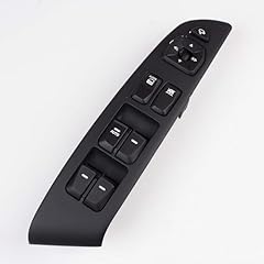 Genuine oem 93570 for sale  Delivered anywhere in USA 