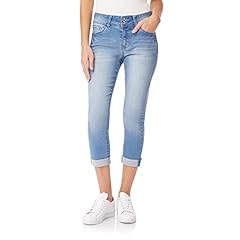 Wallflower womens juniors for sale  Delivered anywhere in USA 