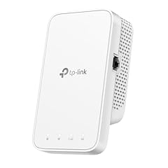 Link re330 wlan gebraucht kaufen  Wird an jeden Ort in Deutschland