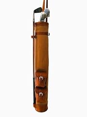 Geoffrey vintage tan for sale  Delivered anywhere in USA 
