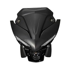 Motorradscheinwerfer mt03 2020 gebraucht kaufen  Wird an jeden Ort in Deutschland