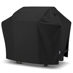 Sunpatio bbq grill for sale  Delivered anywhere in USA 