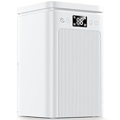 Deumidificatore casa elettrico usato  Spedito ovunque in Italia 