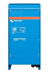 Victron energy 1200va for sale  Delivered anywhere in UK