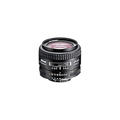 Nikon nikkor 24mm d'occasion  Livré partout en France