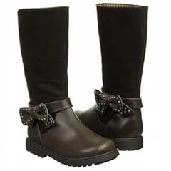Stuart weitzman chaussures d'occasion  Livré partout en France