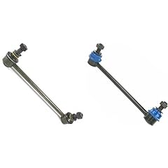 2pcs front sway for sale  Delivered anywhere in USA 