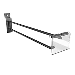 Slatwall hooks peg for sale  Delivered anywhere in USA 